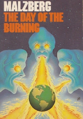 The Day of the Burning