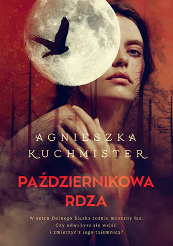 Październikowa rdza