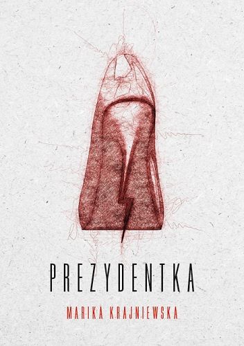 Prezydentka