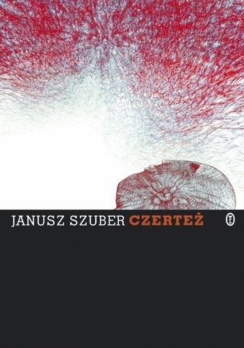 Czerteż