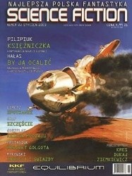 Science Fiction 2003 01 (22)