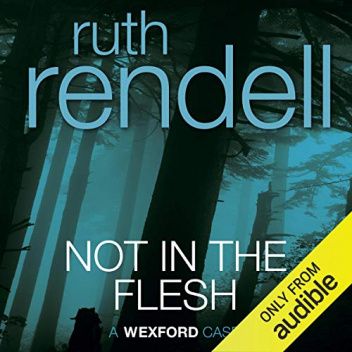 Not in the Flesh