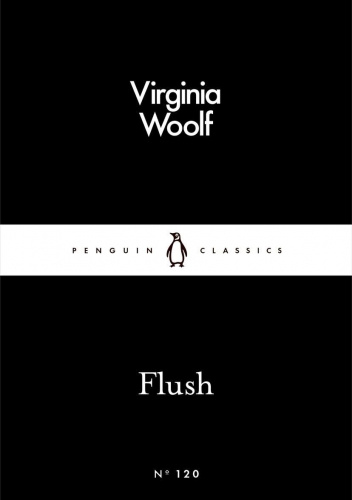 Flush