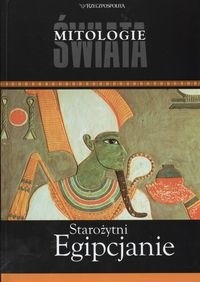 Starożytni Egipcjanie