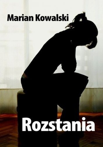 Rozstania