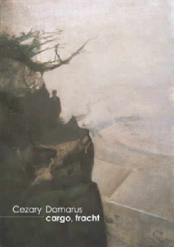 cargo, fracht