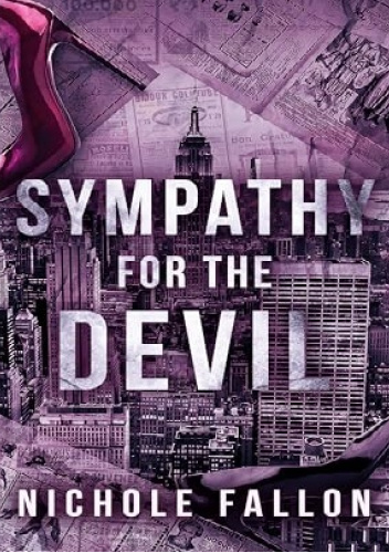 Sympathy for the Devil