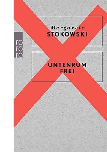 Untenrum frei