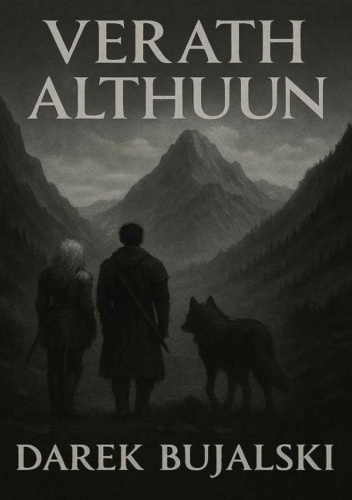 Verath Althuun