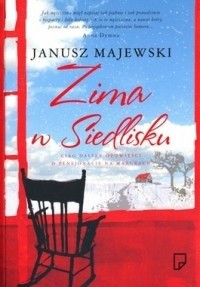Zima w Siedlisku