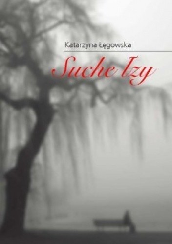 Suche łzy
