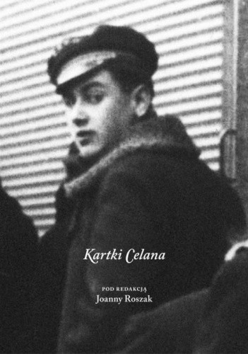 Kartki Celana
