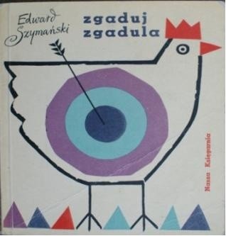 Zgaduj zgadula