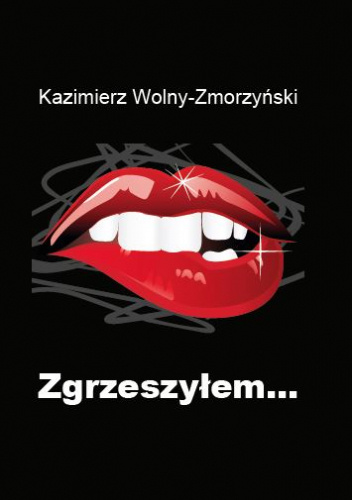 Zgrzeszyłem…