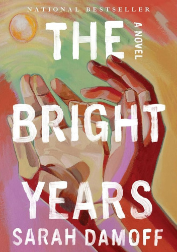 The Bright Years