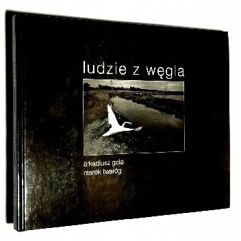 Ludzie z węgla