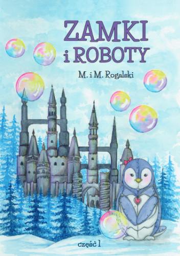Zamki i Roboty