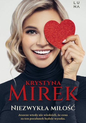 Niezwykła miłość