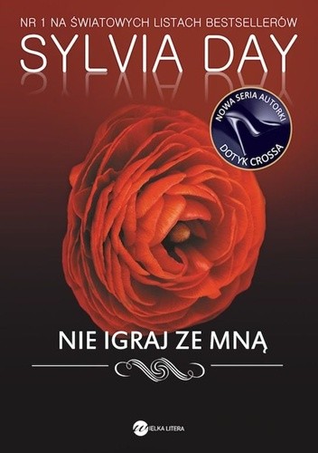 Nie igraj ze mną