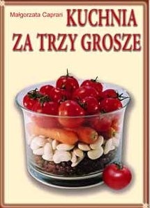 Kuchnia za trzy grosze