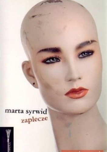 Zaplecze