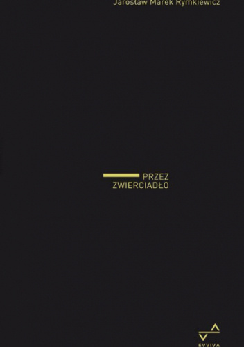 Przez zwierciadło