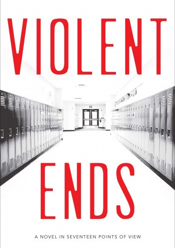 Violent Ends