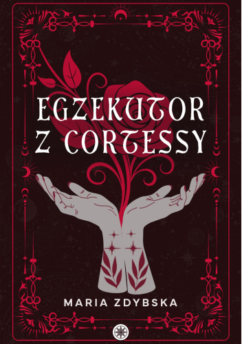 Egzekutor z Cortessy