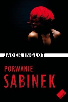Porwanie Sabinek