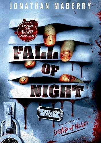 Fall of Night