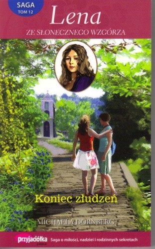 Koniec złudzeń