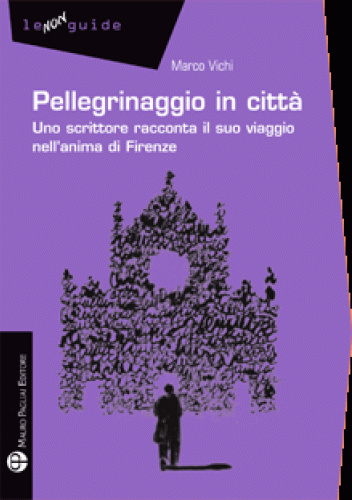Pellegrinaggio in città