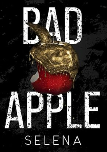 Bad Apple
