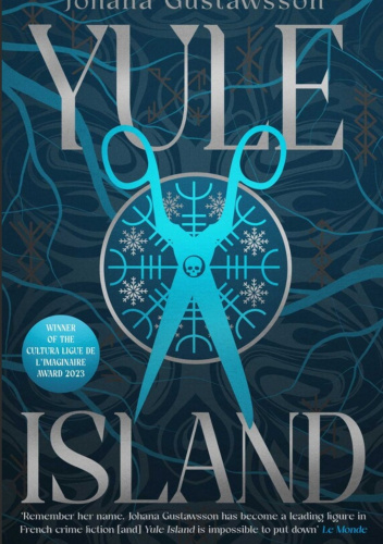 Yule Island