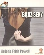 Bądź sexy