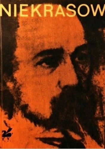 Poezje wybrane