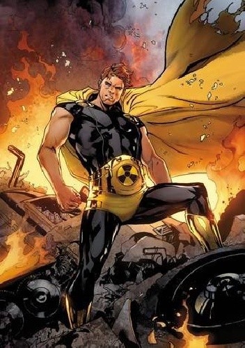 Hyperion: Daddy Issues