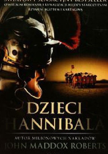 Dzieci Hannibala