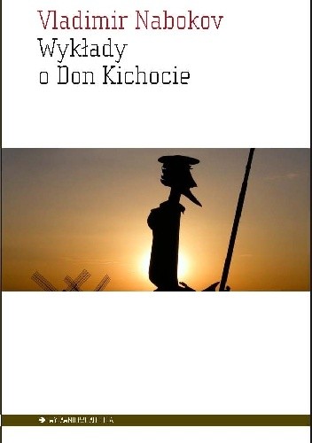 Wykłady o Don Kichocie