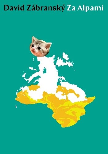 Za Alpami