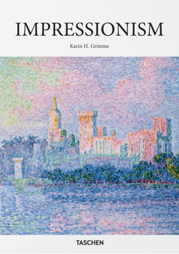 Impressionism