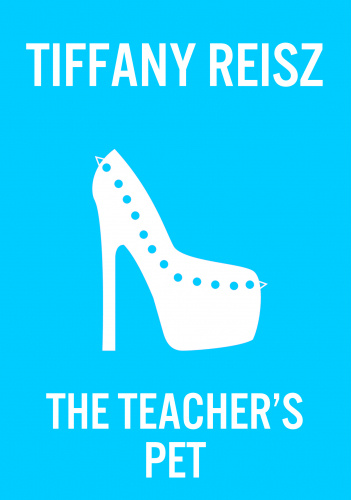The Teacher's Pet
