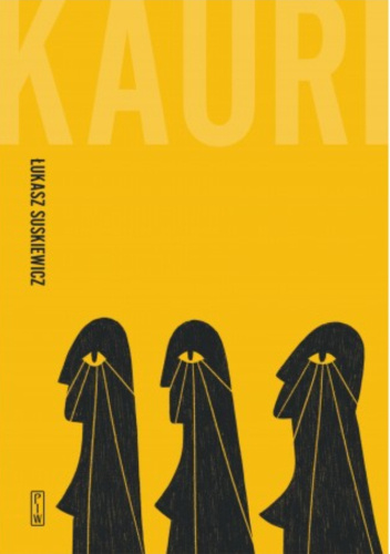 Kauri