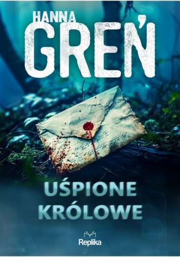 Uśpione królowe