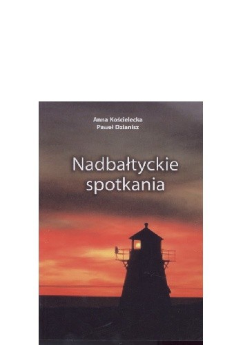 Nadbałtyckie spotkania