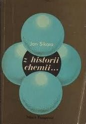 Z historii chemii