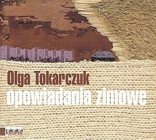 Opowiadania zimowe