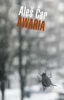 Awaria