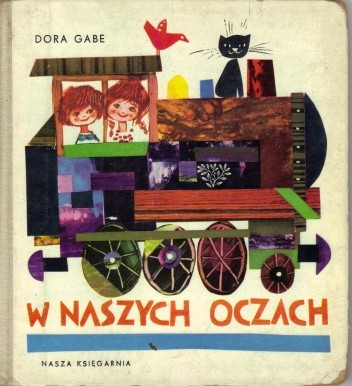 W naszych oczach