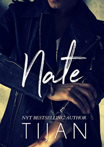 Nate